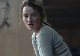 El último episodio de la temporada 2 de la temporada 2: ¿Qué fecha y hora de lanzamiento?