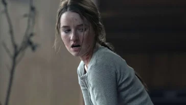 El último episodio de la temporada 2 de la temporada 2: ¿Qué fecha y hora de lanzamiento?