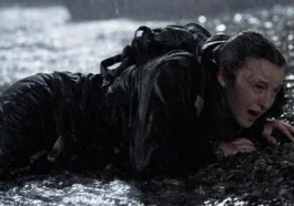 The Last of Us Temporada 2: ¡Explicación del final!