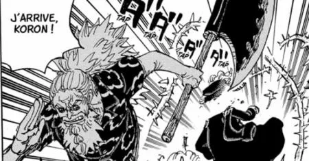 Scopper Gaban y Sommers