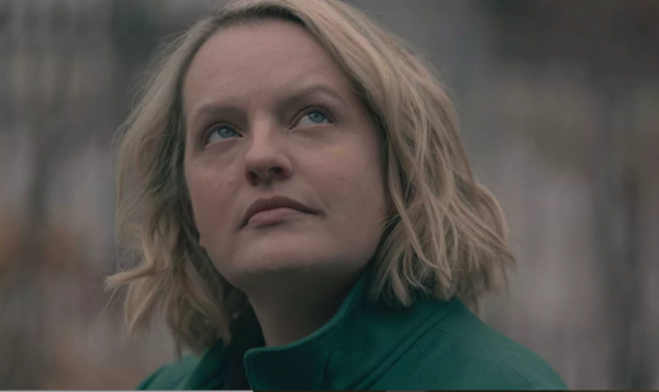 1748372540 920 El cuento de la criada temporada 6 La serie ha