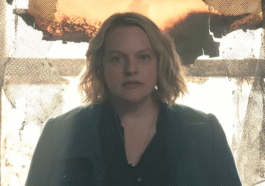 El cuento de la criada temporada 6: La serie ha terminado pero la lucha continúa