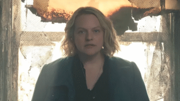 El cuento de la criada temporada 6: La serie ha terminado pero la lucha continúa