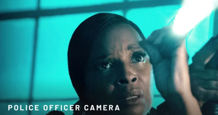 Oficial de la Camera de Policía: ¡Explicación del final! 1 Oficial de la Camera de Policía: ¡Explicación del final!