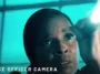 Oficial de la Camera de Policía: ¡Explicación del final!