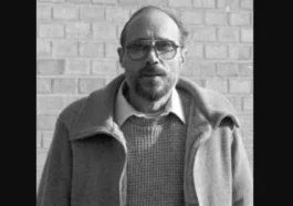 Tylenol Murders: ¿Qué pasa hoy de Roger Arnold?