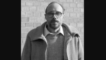 Tylenol Murders: ¿Qué pasa hoy de Roger Arnold?