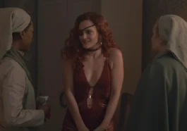 The Handmaid's Tale Season 6 Episodio 11: ¿Qué fecha y hora de lanzamiento?