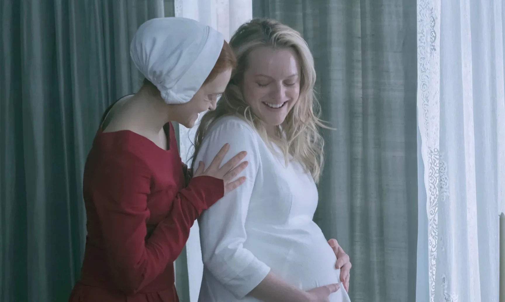 Temporada de cuento de la doncella 6: ¡Explicación del final!