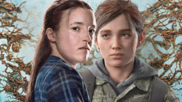 The Last of Us temporada 2: esta escena (fallida) defendida por el creador de la serie