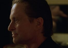 Un asesinato perfecto: ¡Explicación del final!