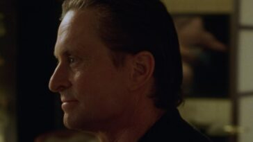 Un asesinato perfecto: ¡Explicación del final!