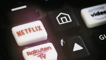 La transmisión cambia nuestros hábitos