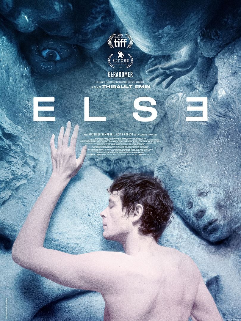 Else