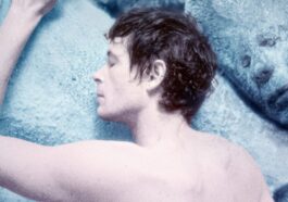 Else: crítica de una cocina fusión