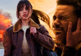 Date prisa mañana: crítica del ego (mal) viaje incómodo de The Weeknd