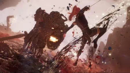 Expedición clara y oscura33