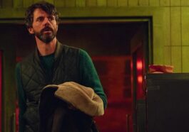 Los archivos olvidados Temporada 1: ¿Dónde se filmó? ¡Lugares de filmación!