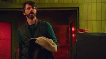 Los archivos olvidados Temporada 1: ¿Dónde se filmó? ¡Lugares de filmación!