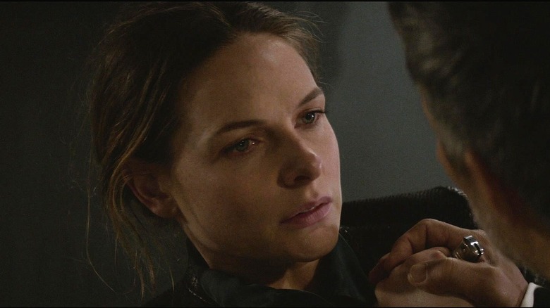 1748541727 259 Mision Imposible 8 esta teoria podria cambiar el final de