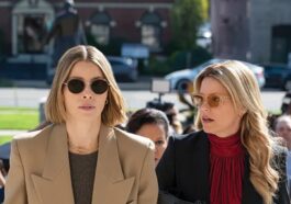 COMPLICADAS Temporada 1: ¿Dónde se filmó? ¡Lugares de filmación!