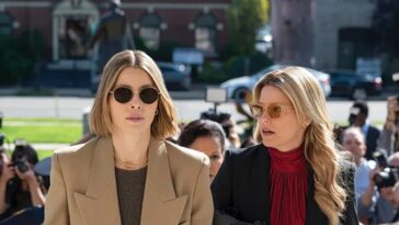 COMPLICADAS Temporada 1: ¿Dónde se filmó? ¡Lugares de filmación!