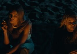 COMPLICADAS Temporada 1: ¡Explicación del final! ¿Quién es el asesino?