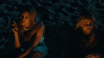 COMPLICADAS Temporada 1: ¡Explicación del final! ¿Quién es el asesino?