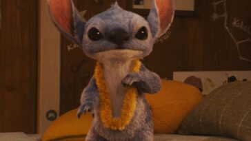 Lilo & Stitch: ¡18 cosas para conocer la historia del anime!