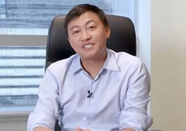 Mad Unicorn: ¿Qué pasa con Santi Saelee hoy?