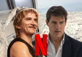 Las novedades de películas y series para ver en Netflix del 30 de mayo al 5 de junio de 2025