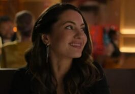 Viuda negra: ¿Qué se convierte en María Jesús hoy alias importantes?