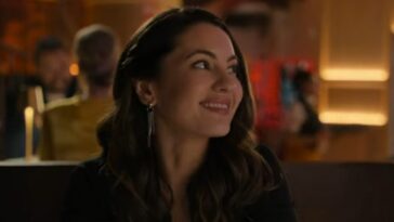 Viuda negra: ¿Qué se convierte en María Jesús hoy alias importantes?