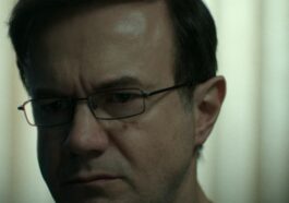 Black Widow: ¿Qué pasa con Salvador Rodrigo hoy?