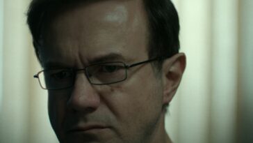 Black Widow: ¿Qué pasa con Salvador Rodrigo hoy?