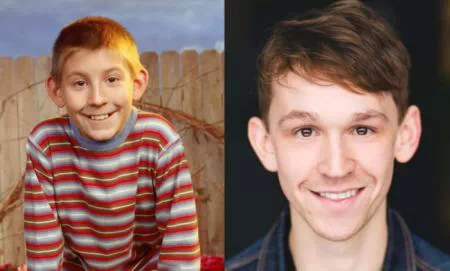 Caleb Ellsworth-Clark