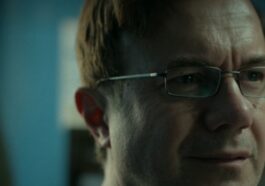 Viuda negra: ¡Explicación del final! ¿Quién está muerto?