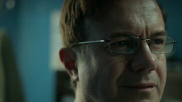 Viuda negra: ¡Explicación del final! ¿Quién está muerto?