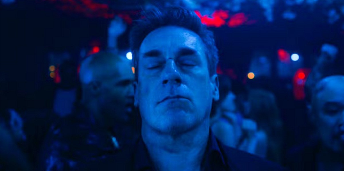 Vecinos reales Falsos Amigos Temporada 1: ¡Explicación del fin!