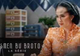 LOSMEN BU BROTO Temporada 2: ¿Qué fecha de lanzamiento de Netflix?