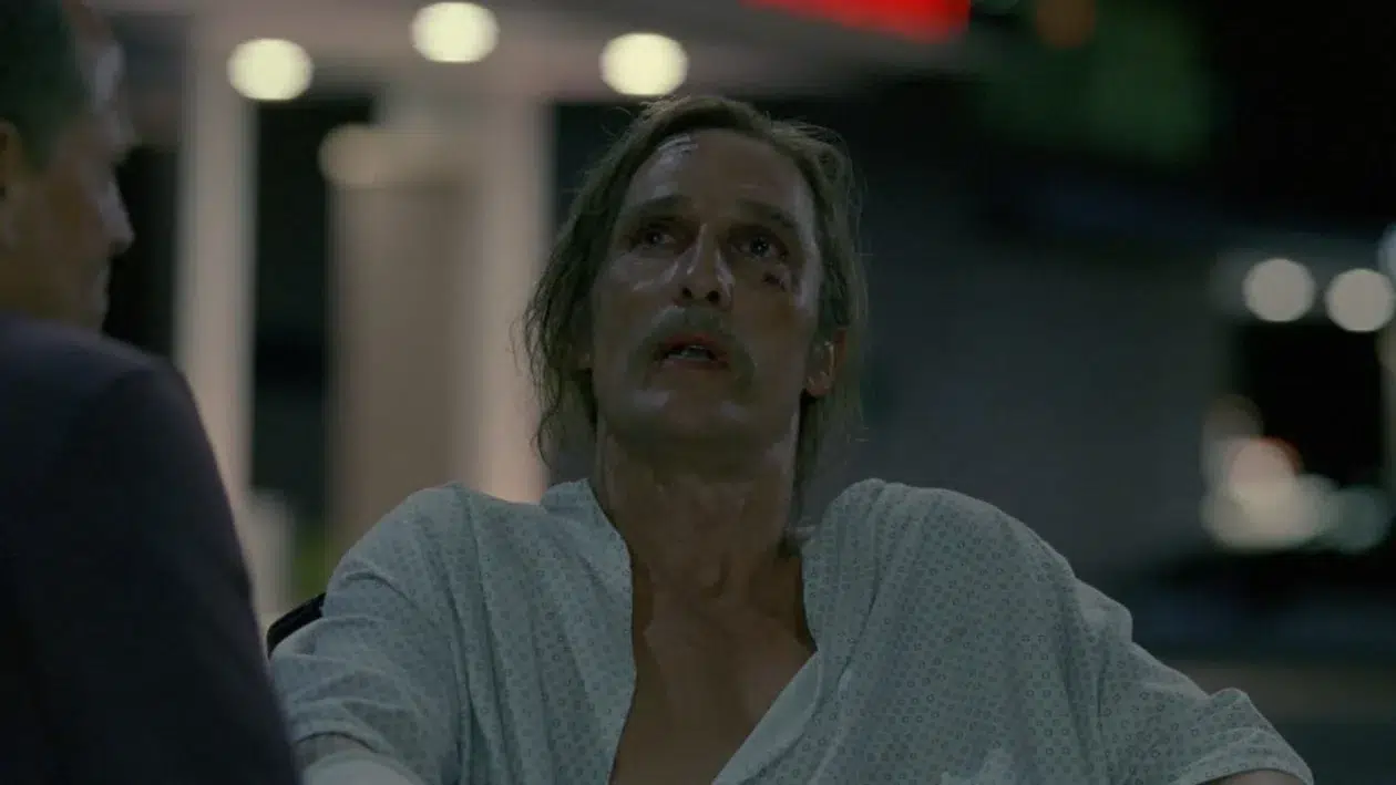 1748712470 779 True Detective los personajes de la temporada 1 podrian volver.webp