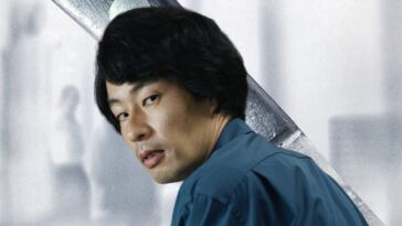 Chisme: crítica de una pesadilla en la cocina