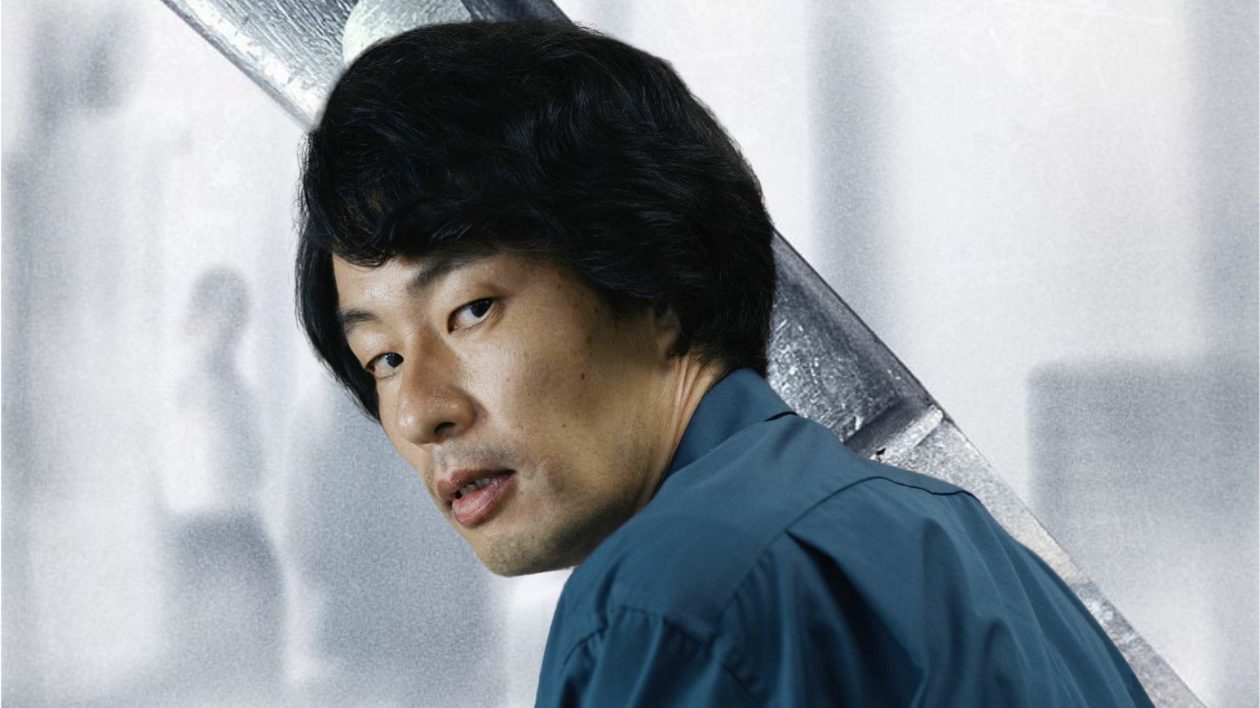 Chisme: crítica de una pesadilla en la cocina