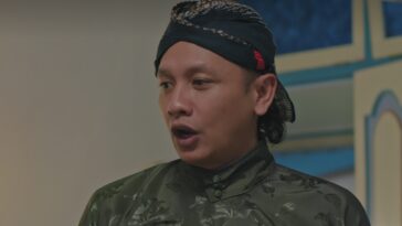 LOSMEN BU BROTO Temporada 1: ¡Explicación del fin!