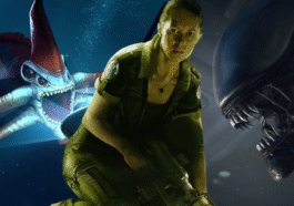 5 juegos de horror psicológico en la primera persona en hacer en 2025