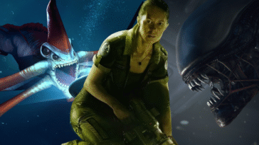 5 juegos de horror psicológico en la primera persona en hacer en 2025