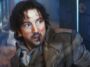 Andor Temporada 2: Este trágico huevo de Pascua sorprenderá a los fanáticos de Star Wars