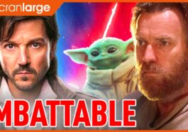 Andor: por qué Star Wars va a tener dificultades para recuperarse de la temporada 2