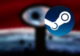 Antes de desaparecer de Steam, este juego de PC se vuelve gratuito durante unos días