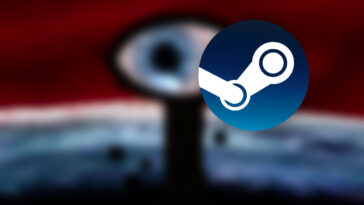 Antes de desaparecer de Steam, este juego de PC se vuelve gratuito durante unos días